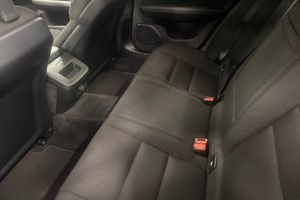 Volvo V60 bild 12