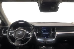 Volvo V60 bild 9
