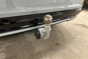 Volvo V60 bild 23