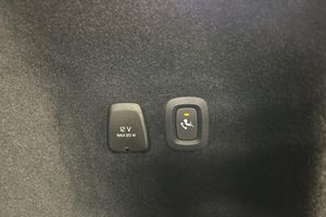 Volvo V60 bild 22