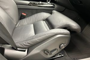 Volvo V60 bild 25