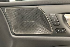 Volvo V60 bild 26