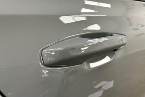 Volvo V60 bild 24
