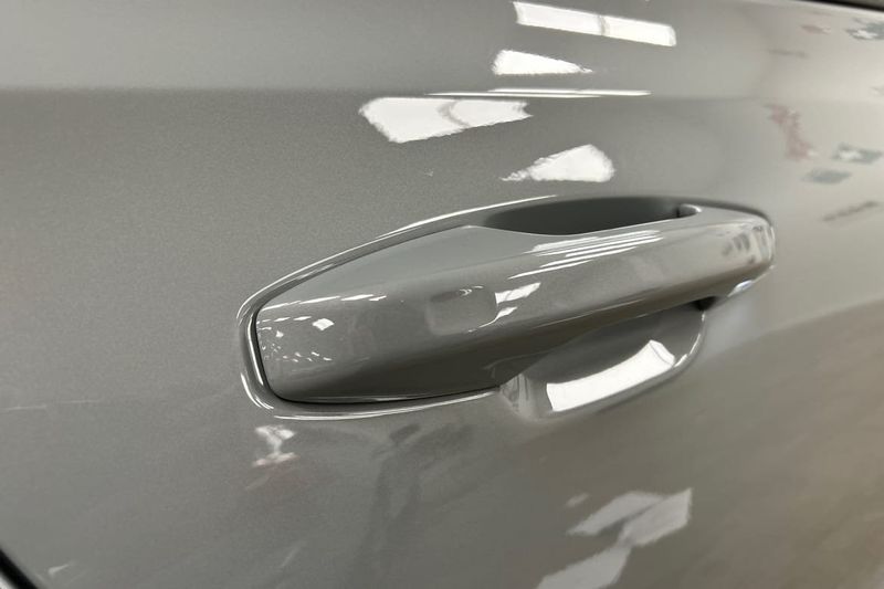 Volvo V60 bild 24