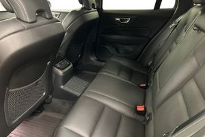 Volvo V60 bild 13