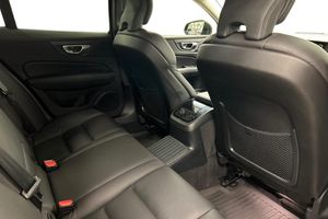 Volvo V60 bild 9