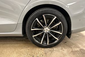 Volvo V60 bild 17
