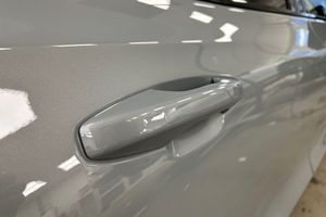Volvo V60 bild 24