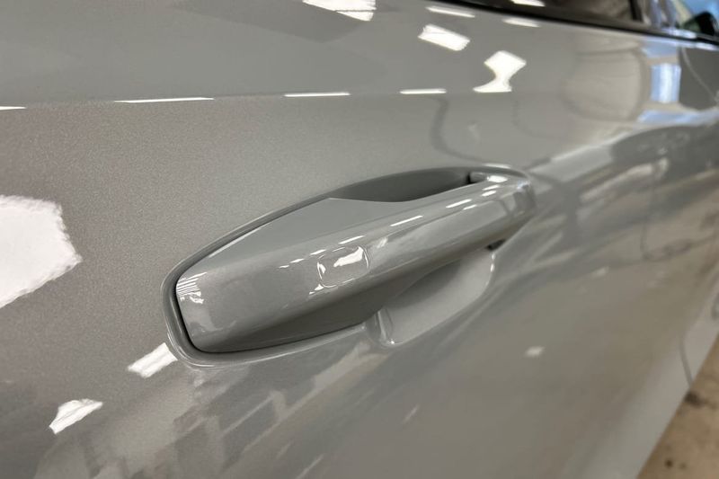 Volvo V60 bild 24
