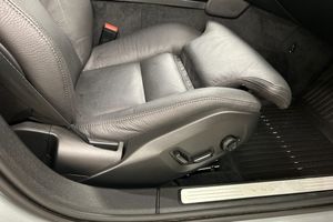 Volvo V60 bild 25