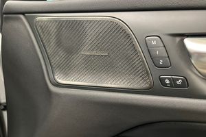 Volvo V60 bild 26