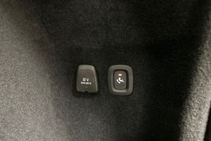 Volvo V60 bild 22