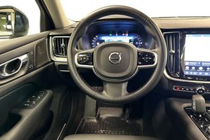Volvo V60 bild 11