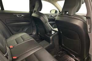 Volvo V60 bild 9