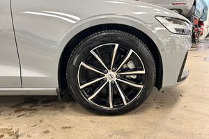 Volvo V60 bild 17
