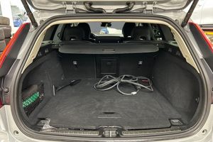 Volvo V60 bild 12