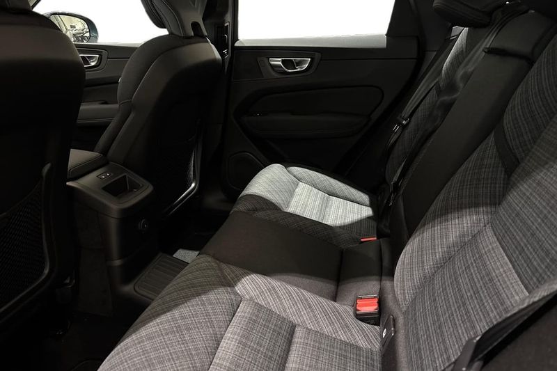 Volvo XC60 bild 13