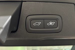 Volvo XC60 bild 18
