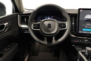Volvo XC60 bild 11