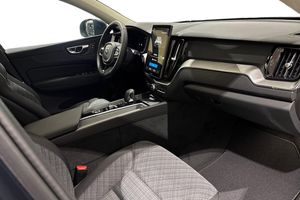 Volvo XC60 bild 7