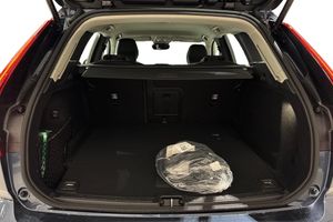 Volvo XC60 bild 12