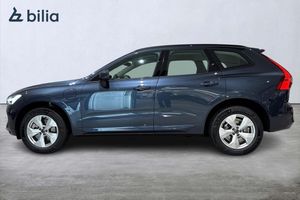Volvo XC60 bild 3