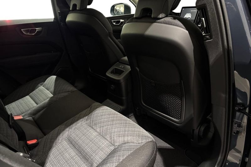 Volvo XC60 bild 9