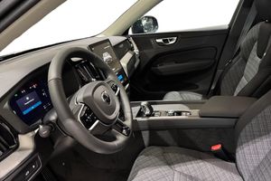 Volvo XC60 bild 14