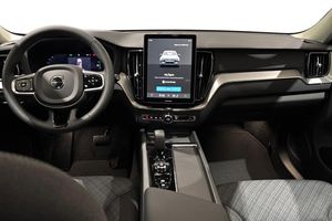 Volvo XC60 bild 10