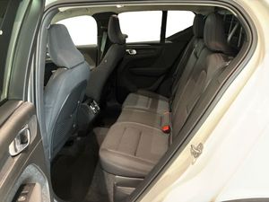 Volvo XC40 bild 6