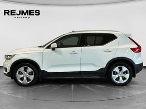 Volvo XC40 bild 3
