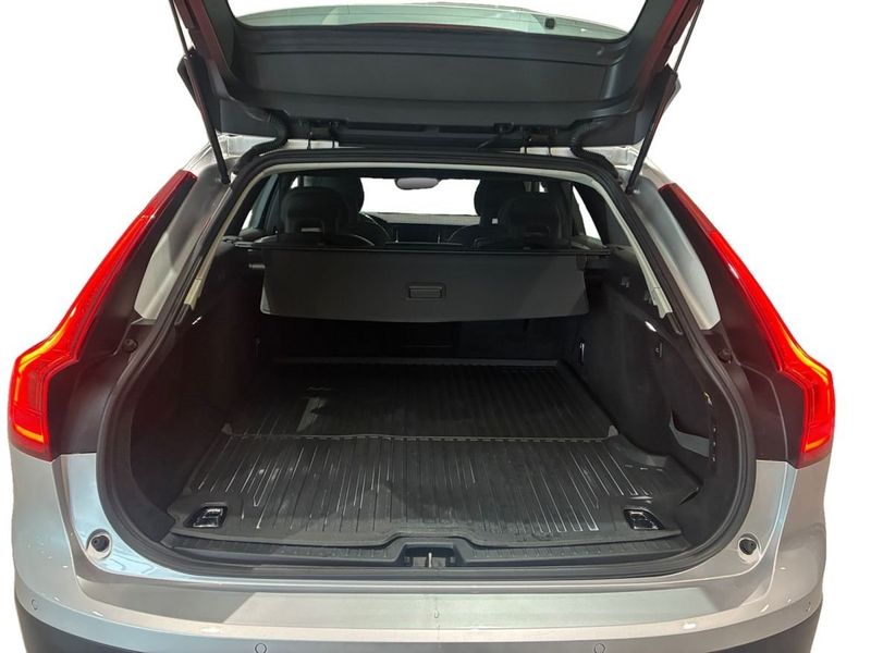 Volvo V90 bild 13