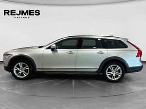 Volvo V90 bild 3