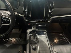 Volvo V90 bild 12