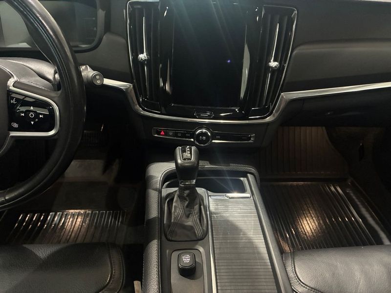 Volvo V90 bild 12