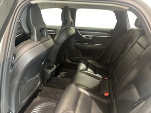 Volvo V90 bild 6
