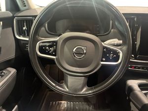 Volvo V90 bild 10