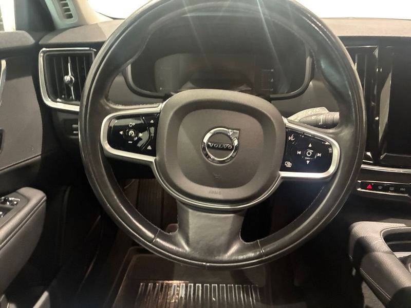 Volvo V90 bild 10