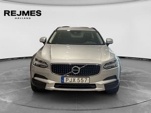 Volvo V90 bild 8