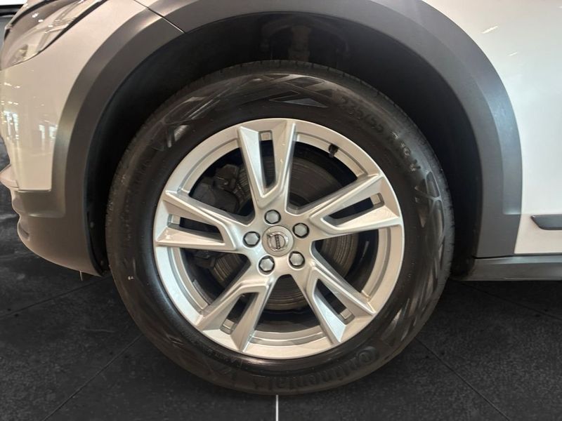 Volvo V90 bild 9