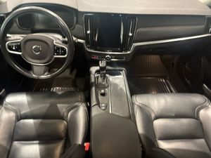 Volvo V90 bild 5