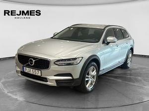 Volvo V90 bild 1