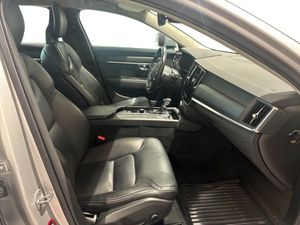 Volvo V90 bild 4