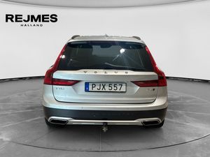 Volvo V90 bild 7