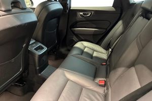 Volvo XC60 bild 13