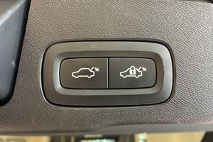 Volvo XC60 bild 19