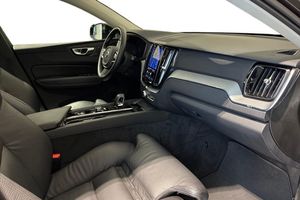 Volvo XC60 bild 7