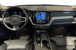 Volvo XC60 bild 10