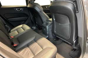 Volvo XC60 bild 9