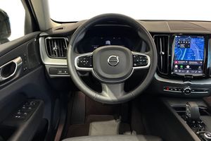 Volvo XC60 bild 11
